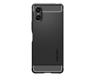 SPIGEN Rugged Armor do Sony Xperia 10 VI ACS08298 - 1258519 - zdjęcie 2